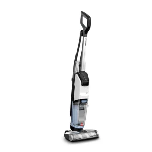 جاروبرقی زمین شوی بیسل مدل Bissell 4088 CrossWave Edge