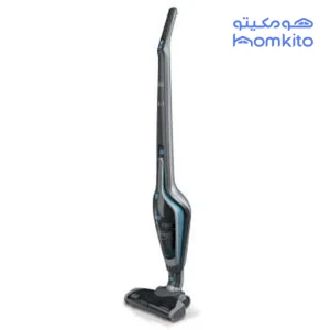 ولتاژ باتری در جارو شارژی بلک اند دکر مدل Black and Decker SVA420