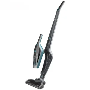 جارو شارژی بلک اند دکر مدل Black and Decker SVA420