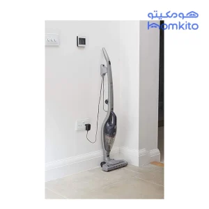 ولتاژ باتری در جاروشارژی بلک اند دکر مدل SVB520JW-B5