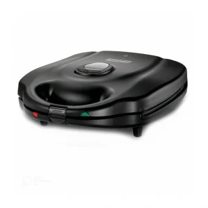 ساندویچ ساز بلک اند دکر مدل black and decker TS4130