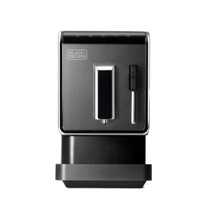 اسپرسو ساز بلک اند دکر مدل Black and Decker BXCO1470E