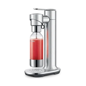 سودا ساز برویل مدل فیوژن Breville bca800 Fusion-سفارش اروپا