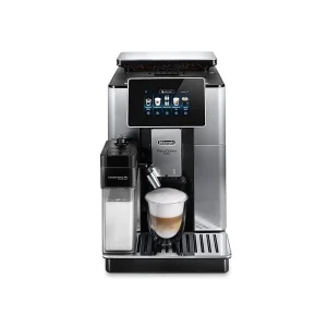 اسپرسوساز دلونگی مدل Delonghi ECAM610.75.MB
