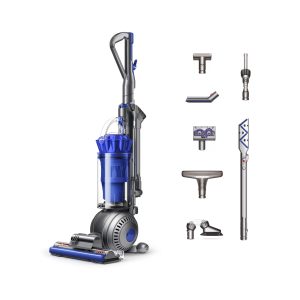 جاروبرقی دایسون مدل Dyson Ball Animal 2 Total Clean Upright Vacuum