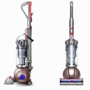 جاروبرقی دایسون مدل Dyson Ball Animal 3 Complete