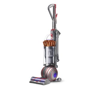 جاروبرقی دایسون مدل Dyson Ball Animal 3