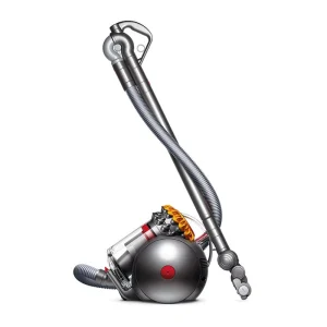 جاروبرقی دایسون مدل Dyson Big Ball