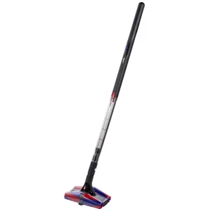 جارو شارژی دایسون مدل پنسل وک Dyson Pencil Vac Fluffycakes vacuum