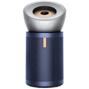 تصفیه هوا دایسون مدل Dyson Purifier Big+Quiet Formaldehyde BP03 Extra Large
