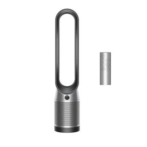 تصفیه هوای دایسون مدل Dyson Purifier Cool Gen1 TP10