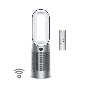 تصفیه هوا دایسون مدل Dyson Purifier Hot+Cool Fan HP07