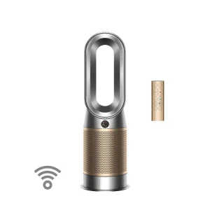 تصفیه هوا دایسون مدل Dyson Purifier Hot+Cool Formaldehyde HP09