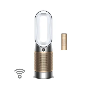 تصفیه هوا دایسون مدل Dyson Purifier Hot+Cool Formaldehyde HP09