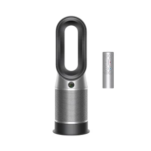 تصفیه هوا دایسون مدل Dyson Purifier Hot+Cool Gen1 HP10