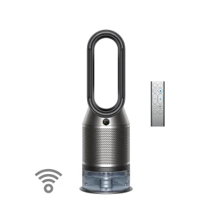 تصفیه هوا دایسون مدل Dyson Purifier Humidify+Cool PH03