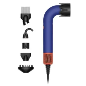 سشوار دایسون مدل Dyson Supersonic r HD18