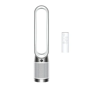 تصفیه هوای دایسون مدل dyson TP07