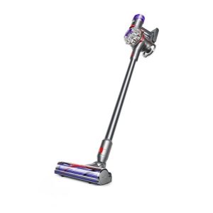 جاروشارژی دایسون مدل Dyson V8 Absolute-سفارش اروپا