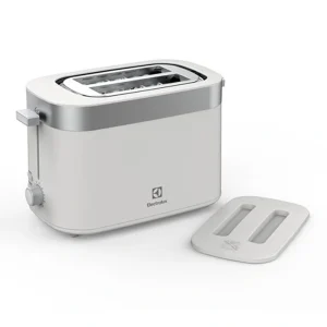 توستر نان الکترولوکس مدل Electrolux E2TS1