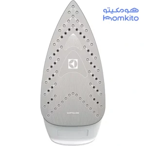 کفی در اتو بخار الکترولوکس مدل Electrolux EDB1730