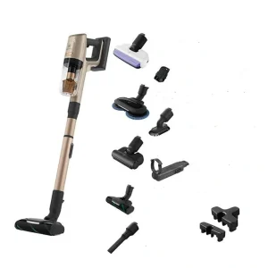جاروشارژی الکترولوکس مدل ELECTROLUX EFP91825