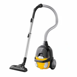 جاروبرقی الکترولوکس مدل electrolux z1230