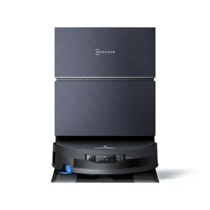جارو رباتیک اکووکس مدل DEEBOT X12 PRO OMNI