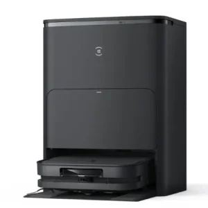 جارو رباتیک اکووکس DEEBOT X5 PRO OMNI
