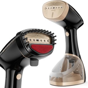 بخارگر فلر مدل Feller GS200 GL