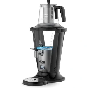 سماور برقی فلر مدل Feller TS390