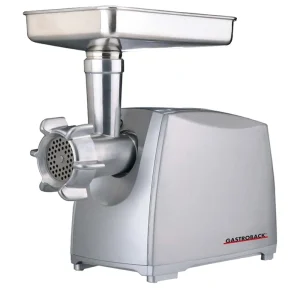 چرخ گوشت گاستروبک مدل Gastroback 41408