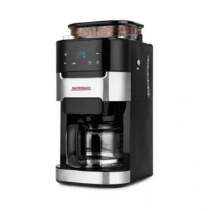 قهوه جوش گاستروبک مدل GRIND & BREW PRO 42711