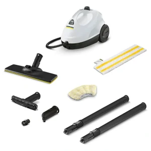 بخارشوی کارچر مدل Karcher SC 2