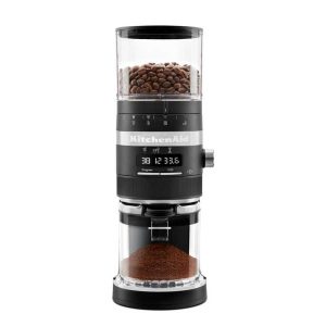 آسیاب قهوه کیچن اید مدل Kitchenaid 5KCG8433