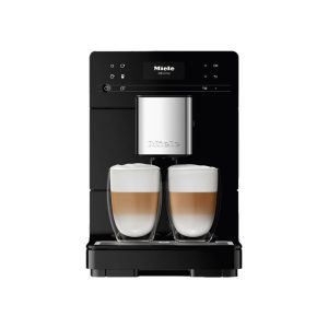 اسپرسوساز میله مدل Miele CM 5310