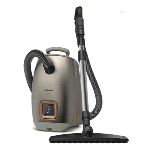 جاروبرقی میله مدل Miele Guard L1