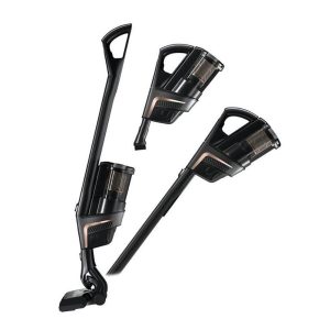 جاروشارژی میله مدل Miele Triflex HX2 Cat & Dog