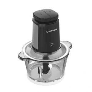 خردکن نوتریکوک مدل Nutricook CCH2000