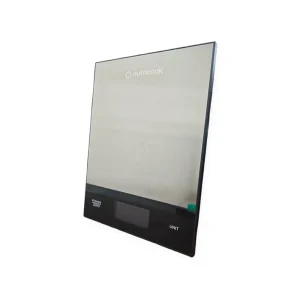 ترازوی آشپزخانه نوتریکوک مدل  Nutricook KS205S