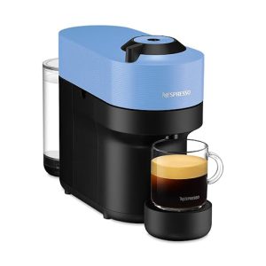 اسپرسوساز نسپرسو مدل ورتو پاپ Nespresso vertuo pop