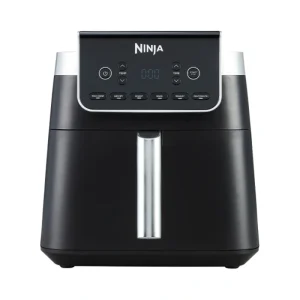 سرخ کن نینجا مدل Ninja AF180-سفارش اروپا EU
