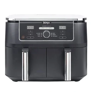 سرخ کن نینجا مدل Ninja AF400