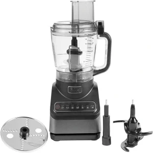 غذاساز نینجا مدل Ninja BN650EU-سفارش اروپا EU