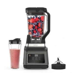 مخلوط کن نینجا مدل Ninja BN750-سفارش اروپا