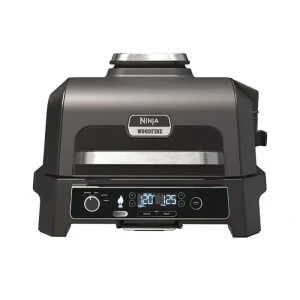 گریل باربیکیو برقی نینجا مدل Ninja OG850EU