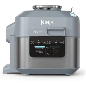 مولتی کوکر نینجا مدل Ninja ON400 سفارش اروپا EU