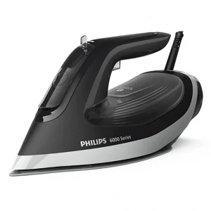 اتو بخار فیلیپس مدل Philips DST6120