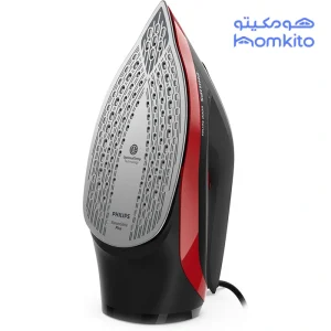 توان دستگاه در اتو بخار فیلیپس مدل Philips DST6130