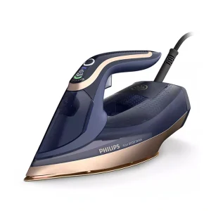 اتو بخار فیلیپس مدل Philips DST8050